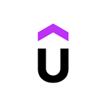 Logo Udemy